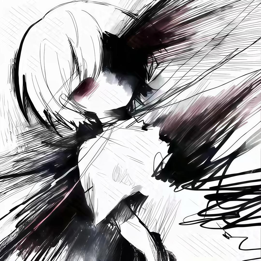 Tear