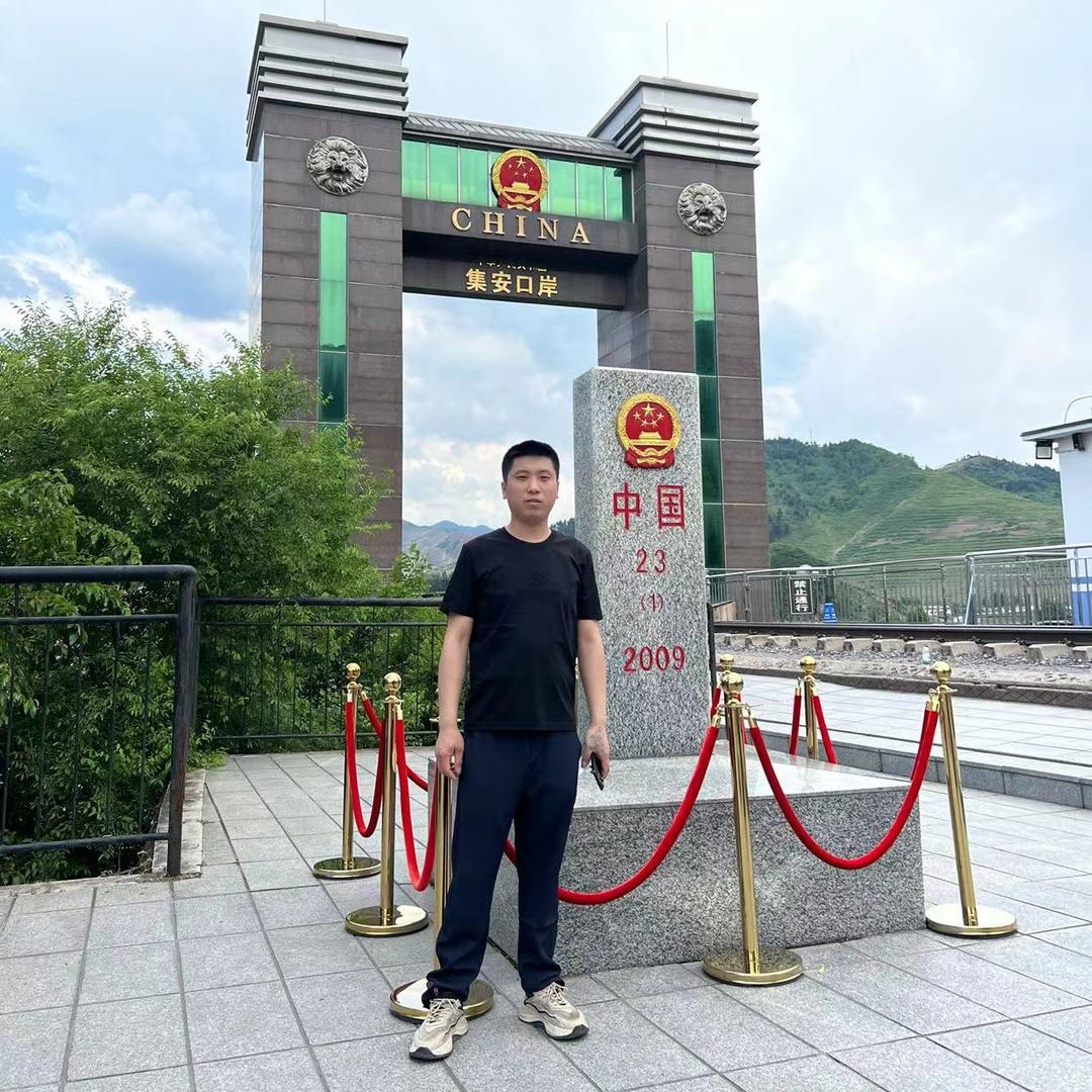 高低压电机变压器维修（王伟）