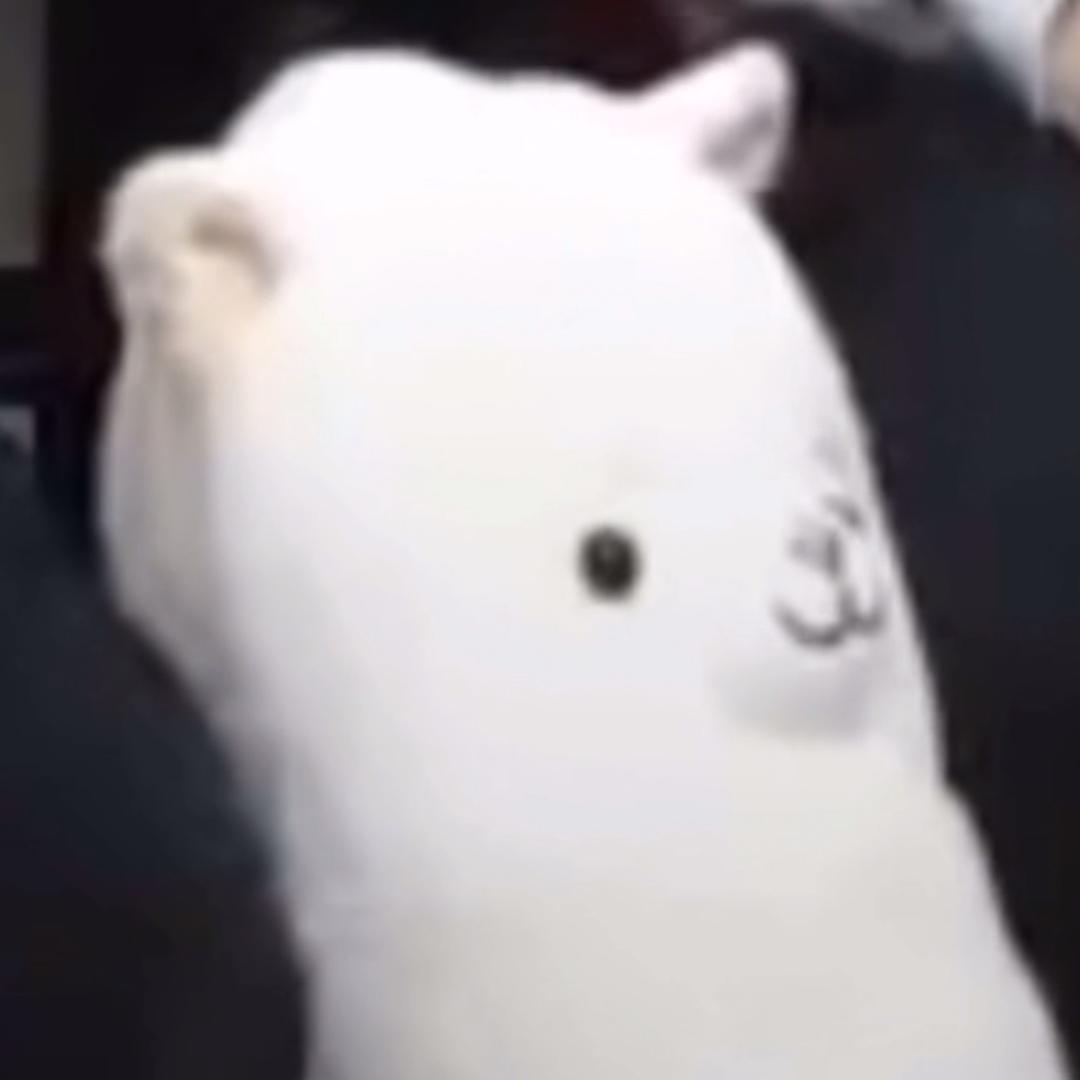 哐哐碎大石（帮男友减肥版）