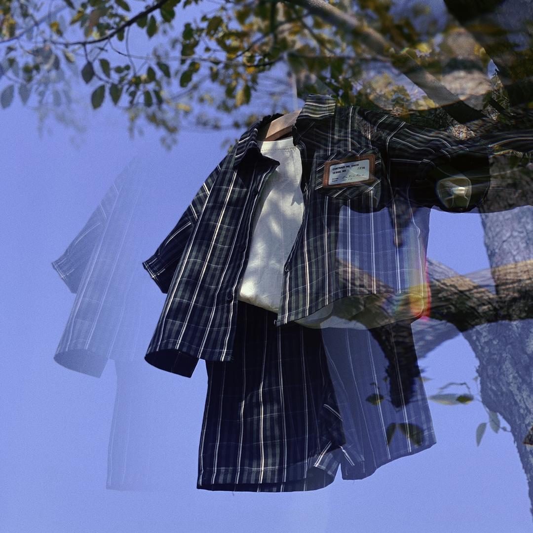 Soli设计师童装