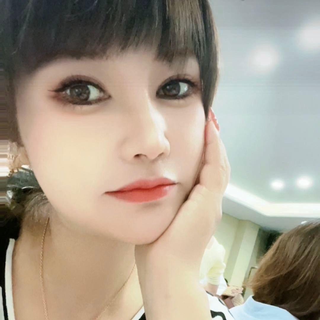 马龙老梅