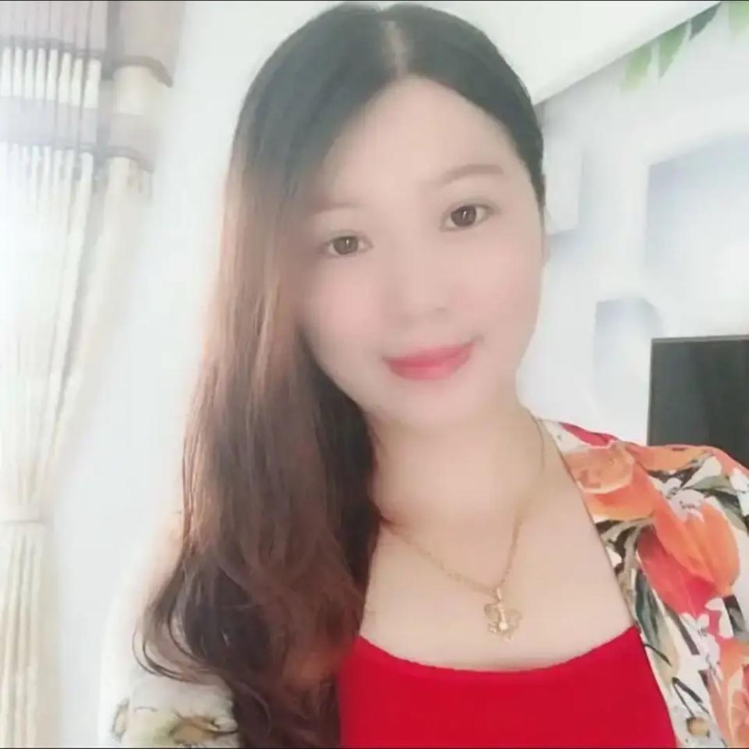 景德镇天盛石材厂