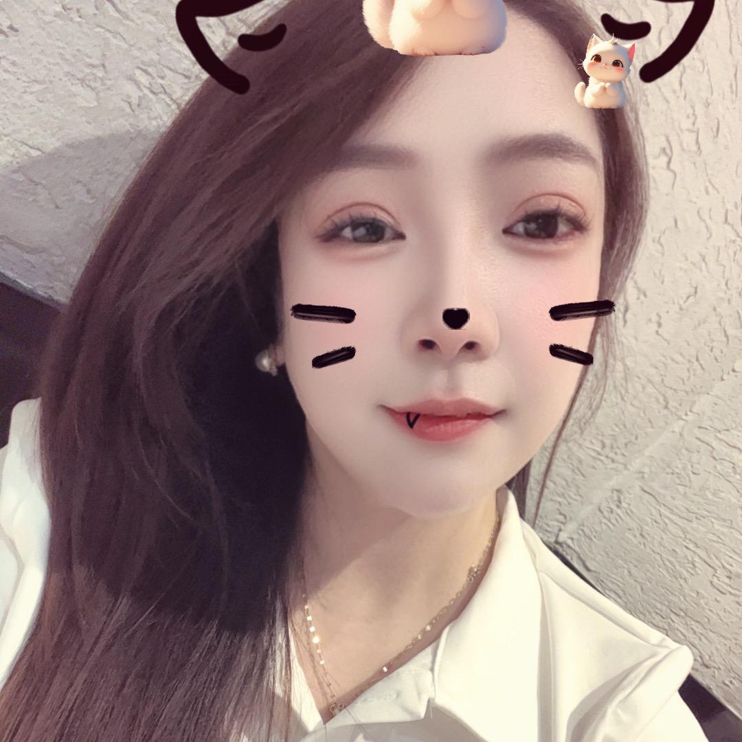 辉县新芳