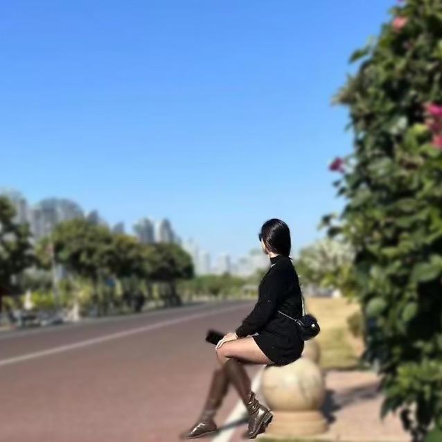 ᥫᩣnà 🧚🏻‍♀️