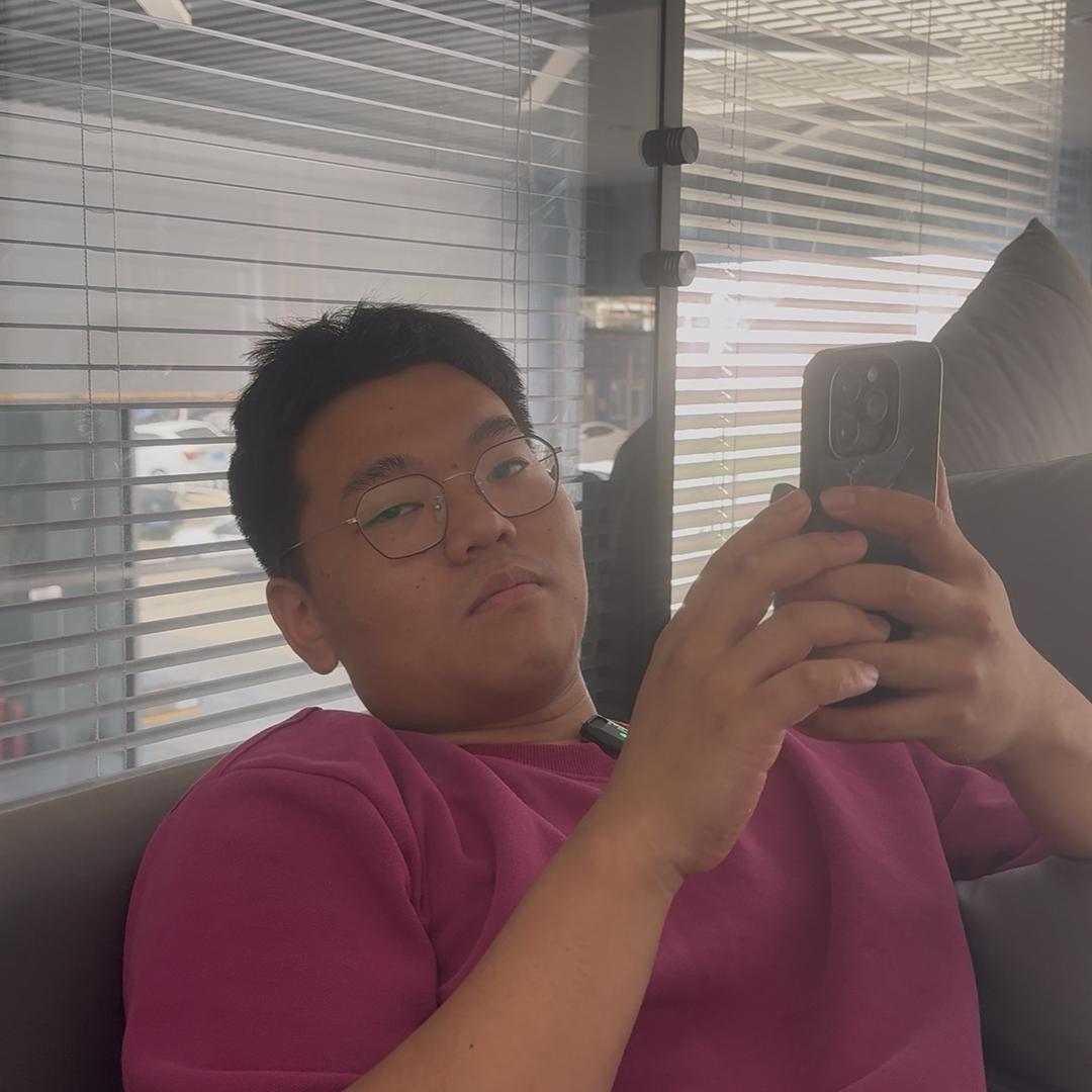 不爱修坑的谦哥