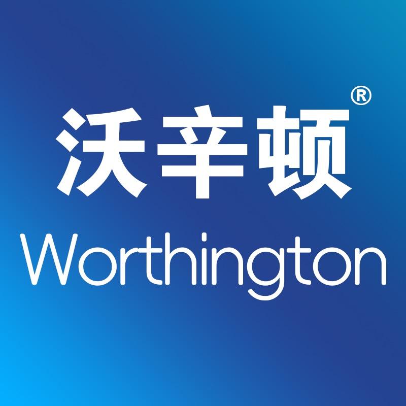 南创医疗器械专营店