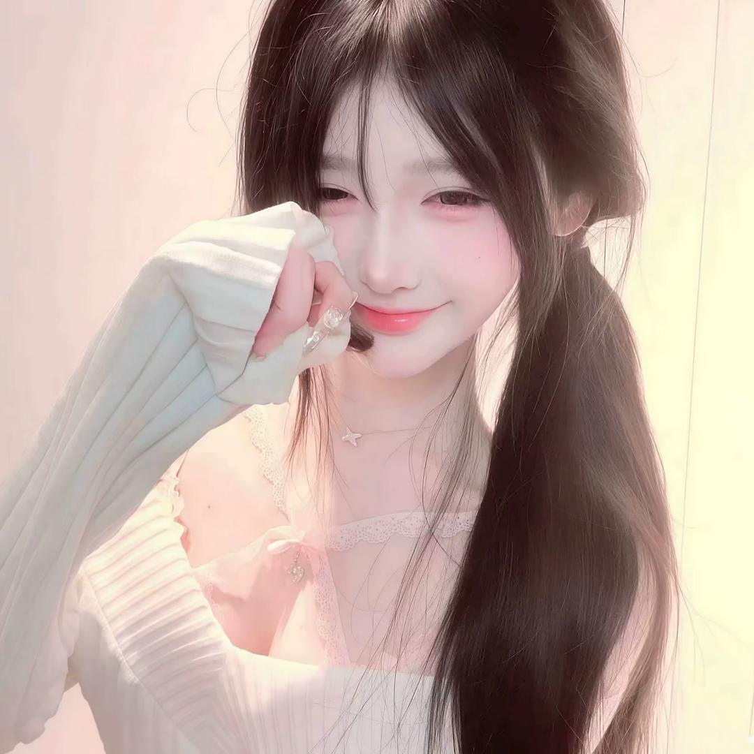 茜也是茜