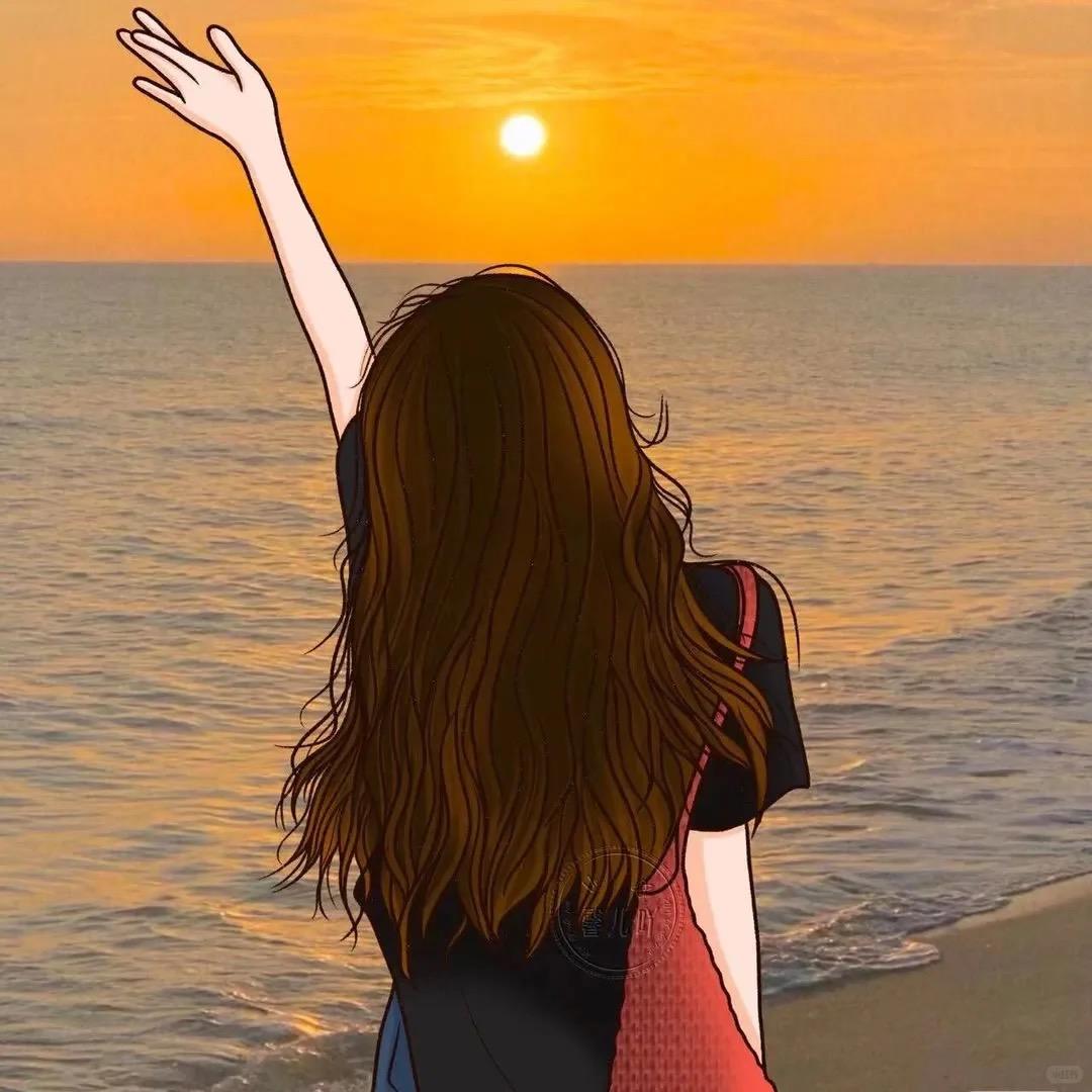 一梦繁星✨