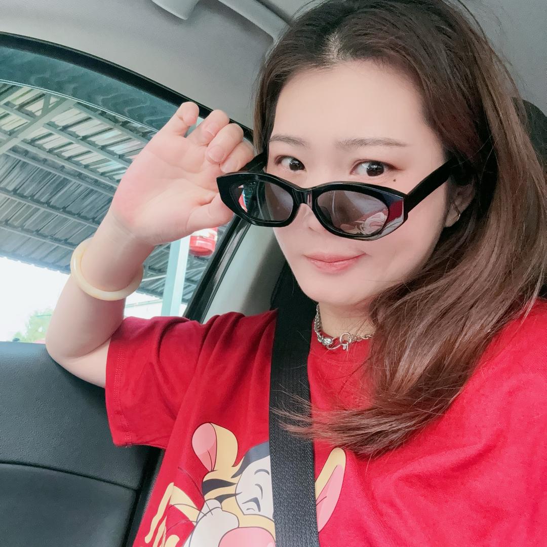 是环环呢