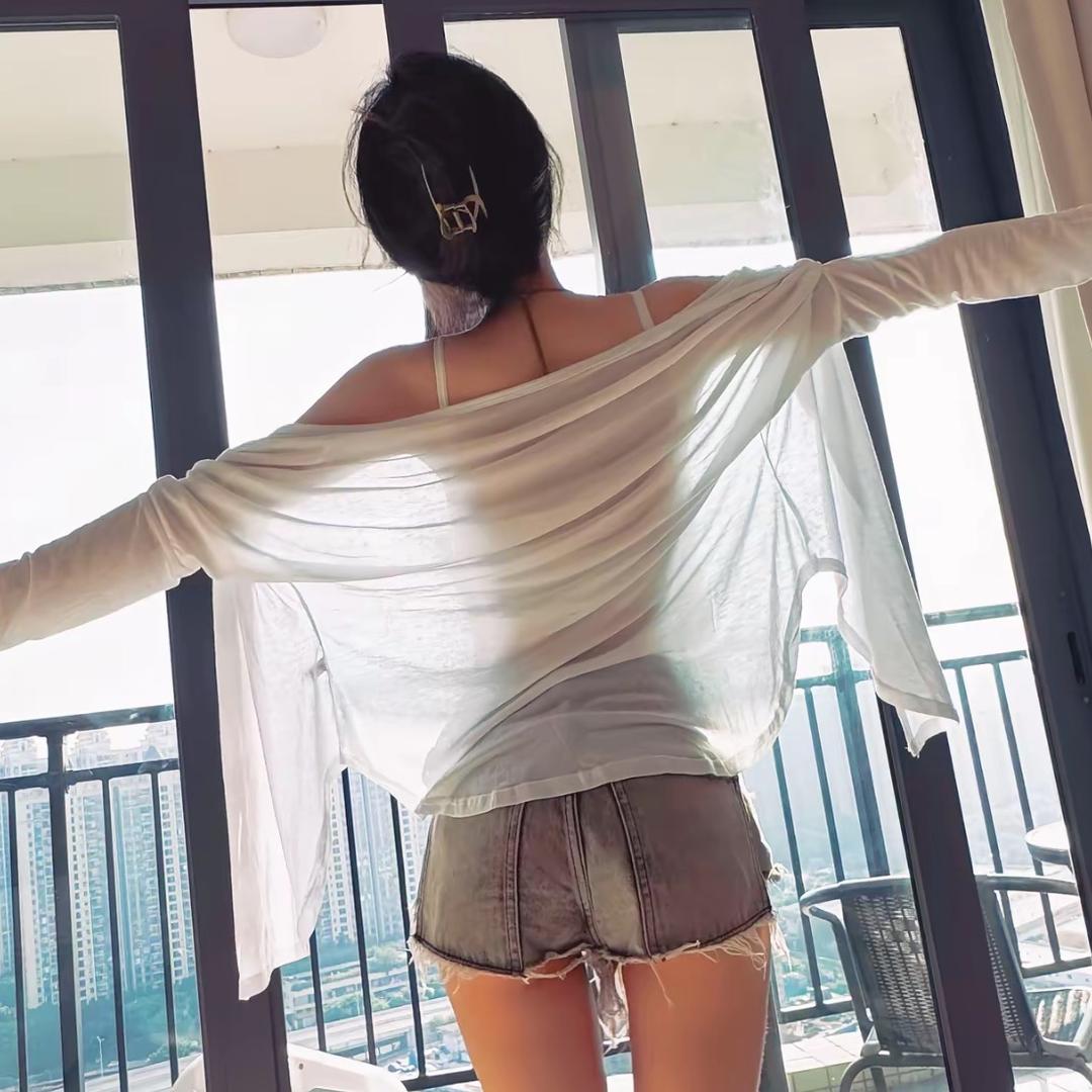 코코아
