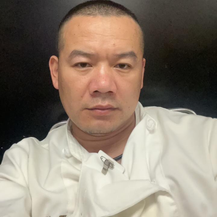 东海人在日本（无线网卡）