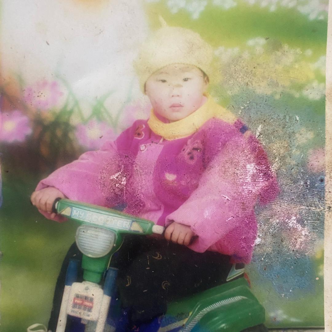 小太阳很忙小云朵想吃糖
