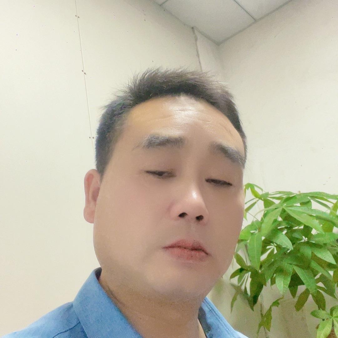 周林