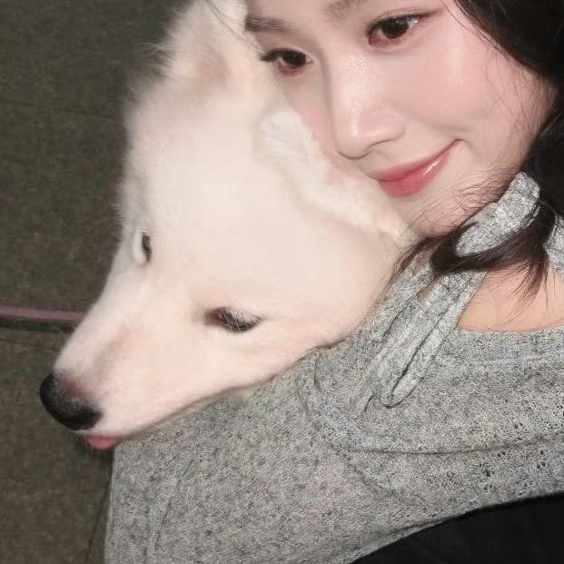 懒羊羊的小弟