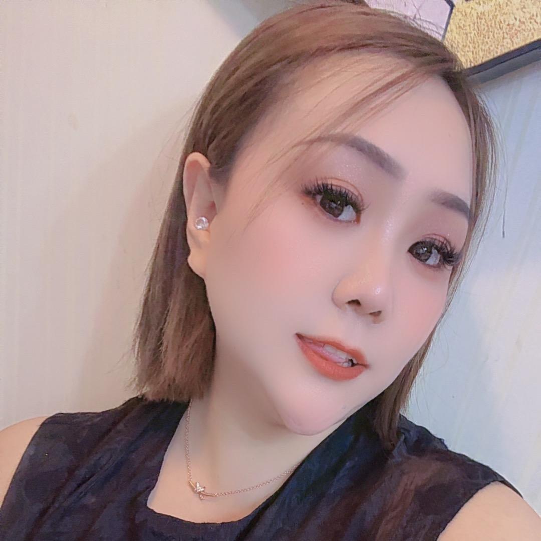是潘潘呀☆∀☆