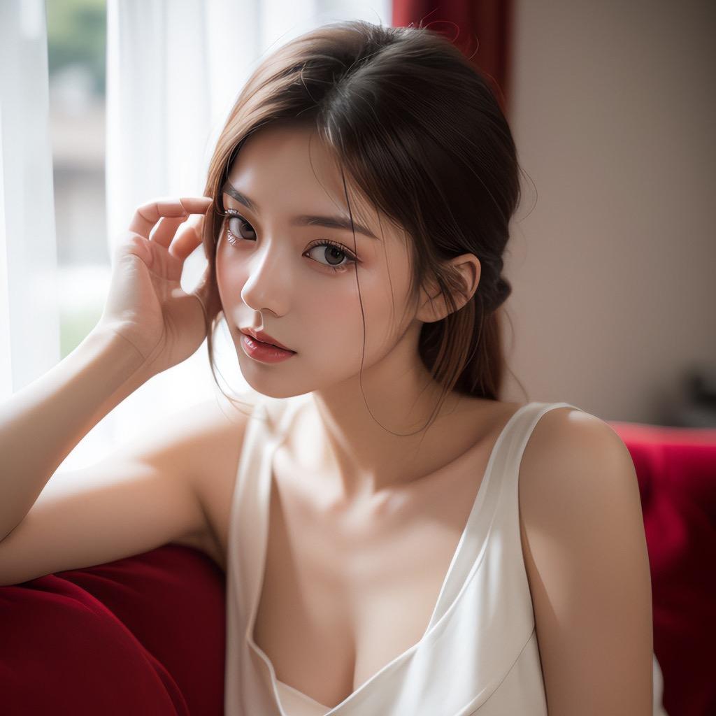 小艾听书