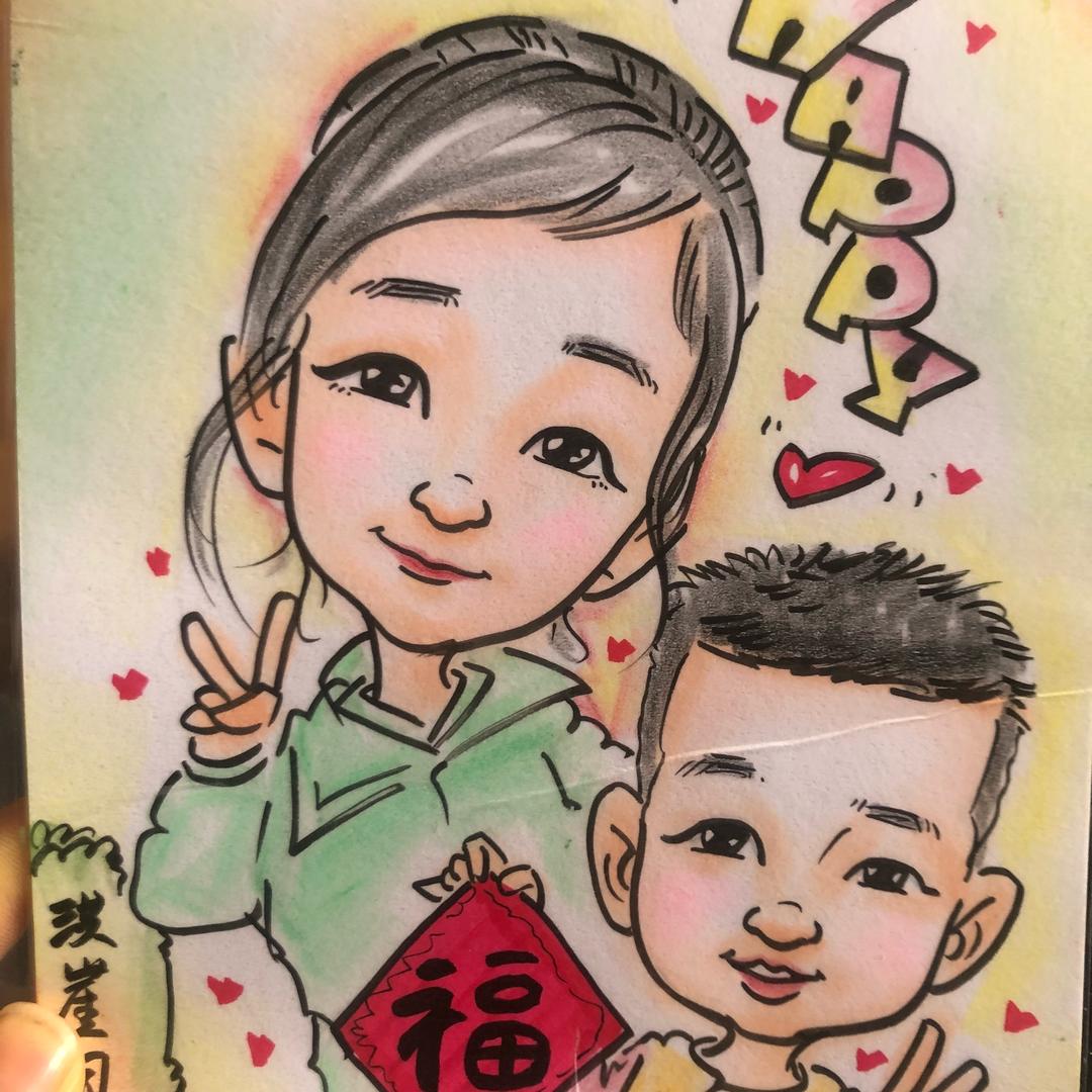 人走茶凉