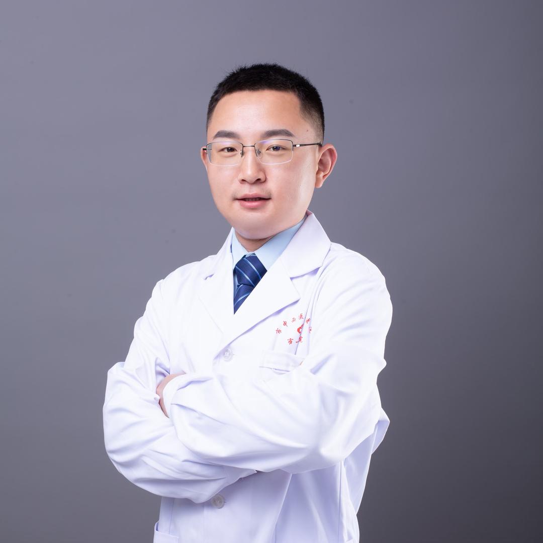 妇产科苟元钦