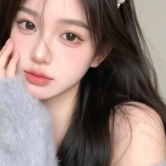 珊珊