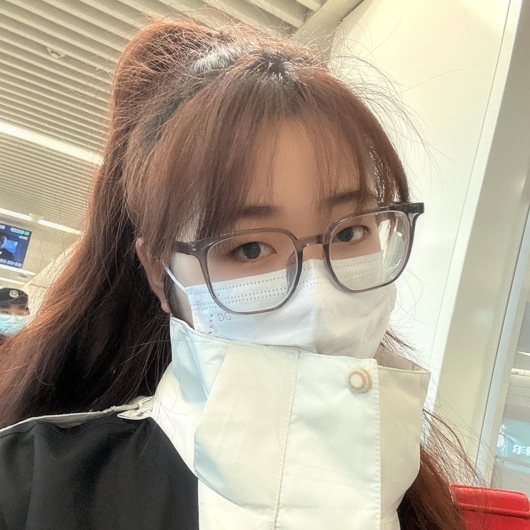 建筑工程航学--小郝