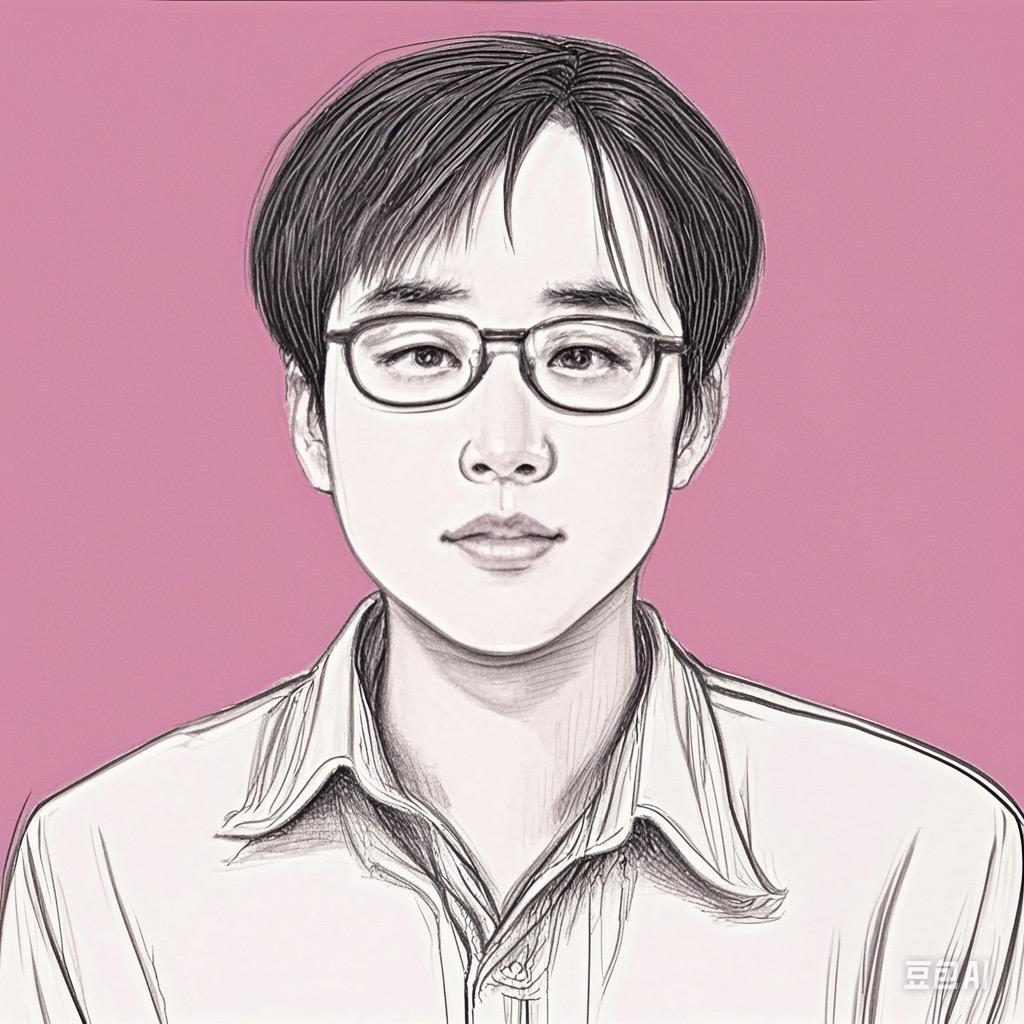 阿斌