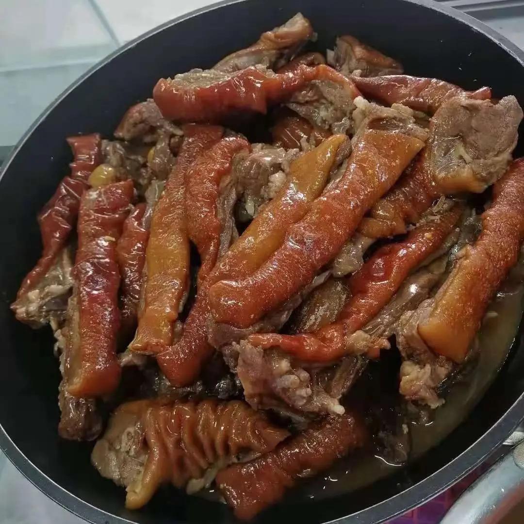 西埌镇陆孟饮食店官方号