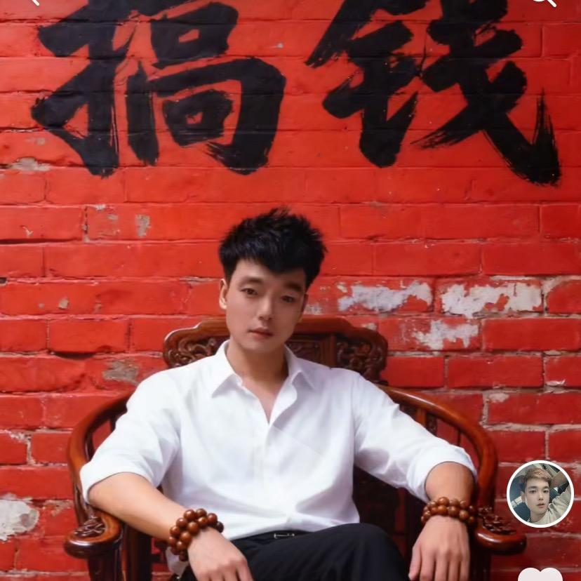 不忘初心🇨🇳