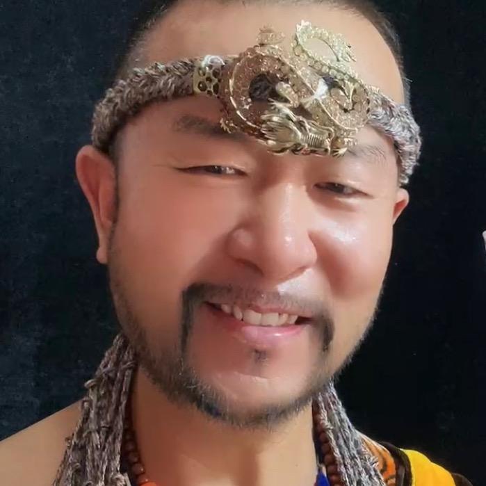 滚记糊锅六中店