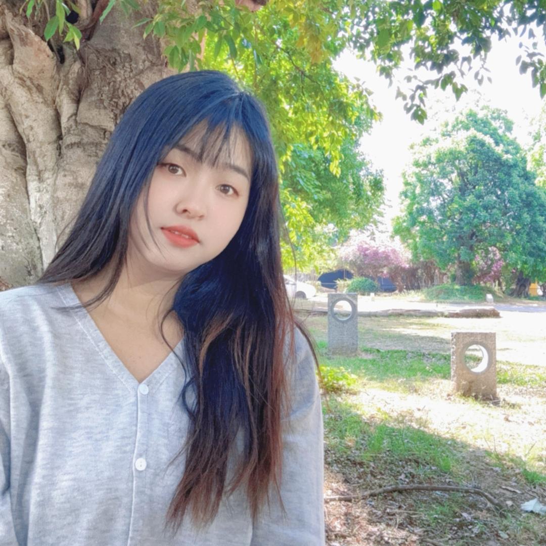 卫小芳
