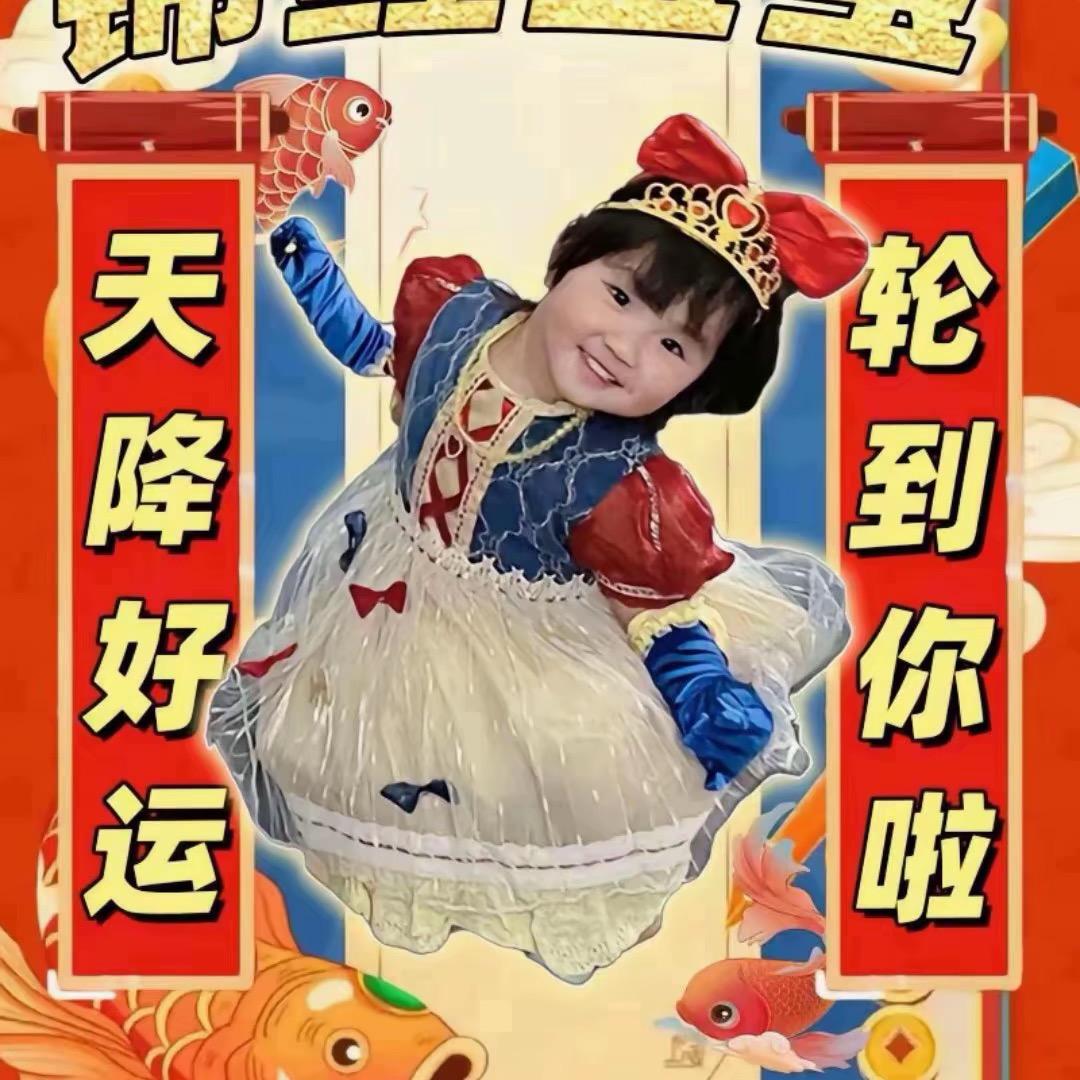 无忧