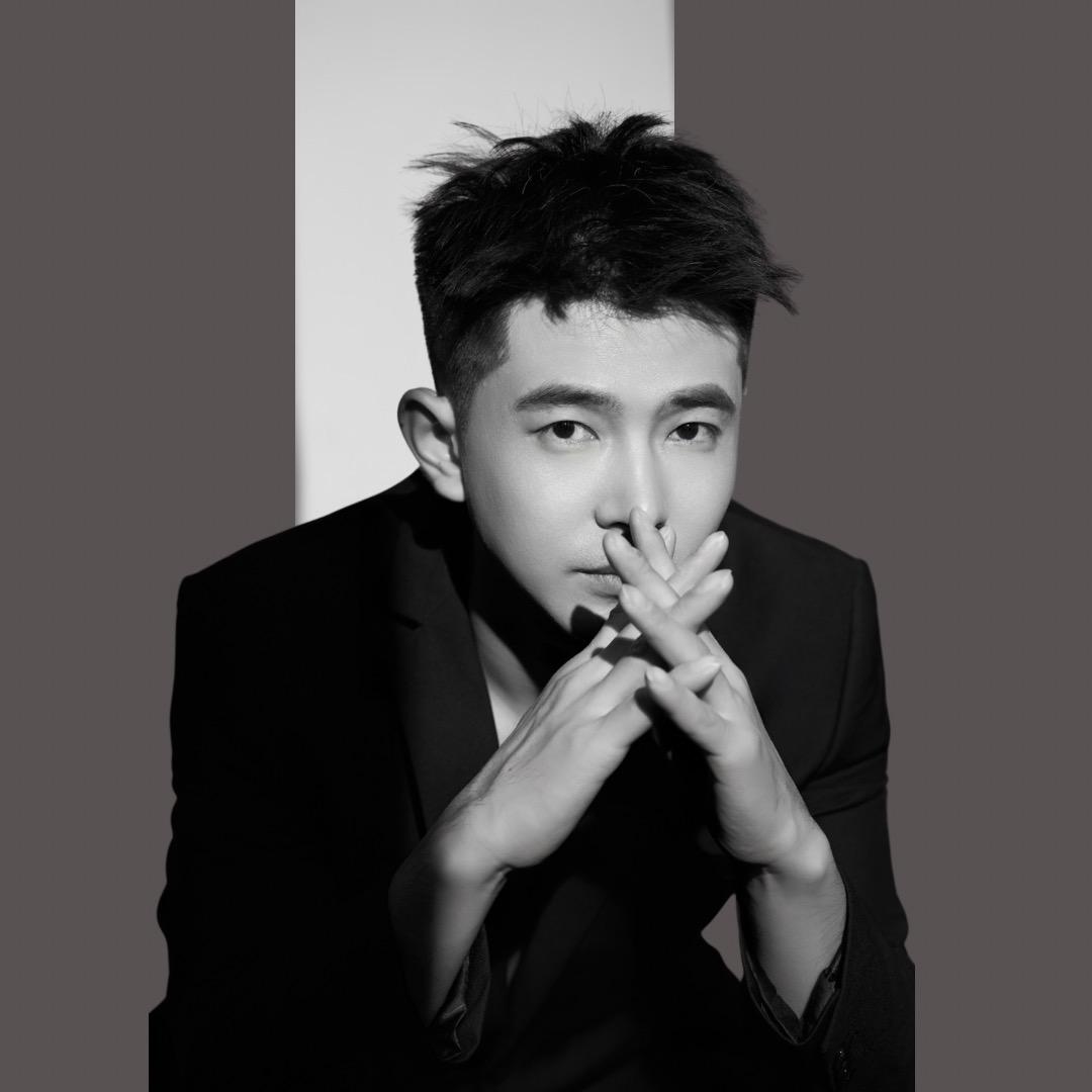 长春发型设计安格