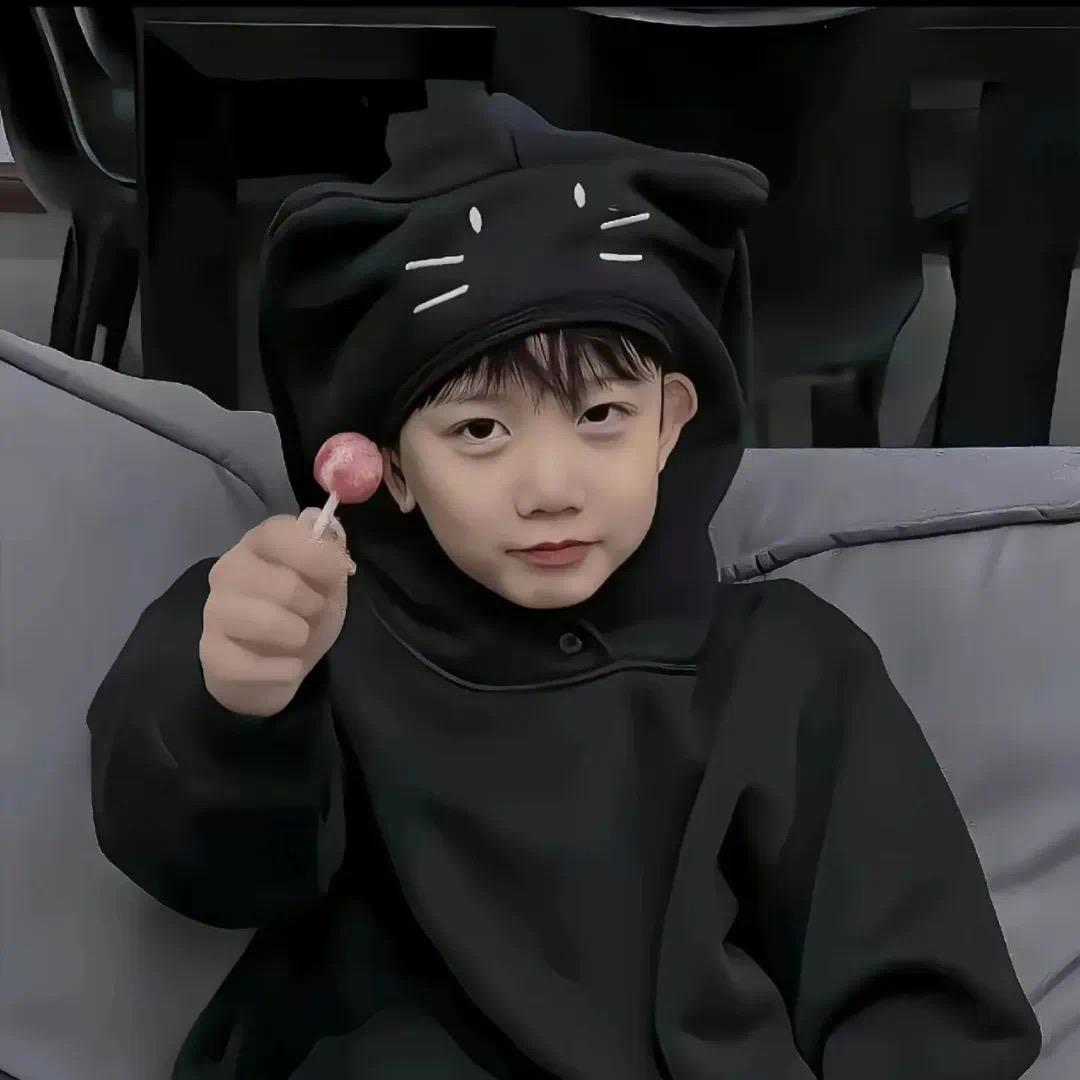 安尧