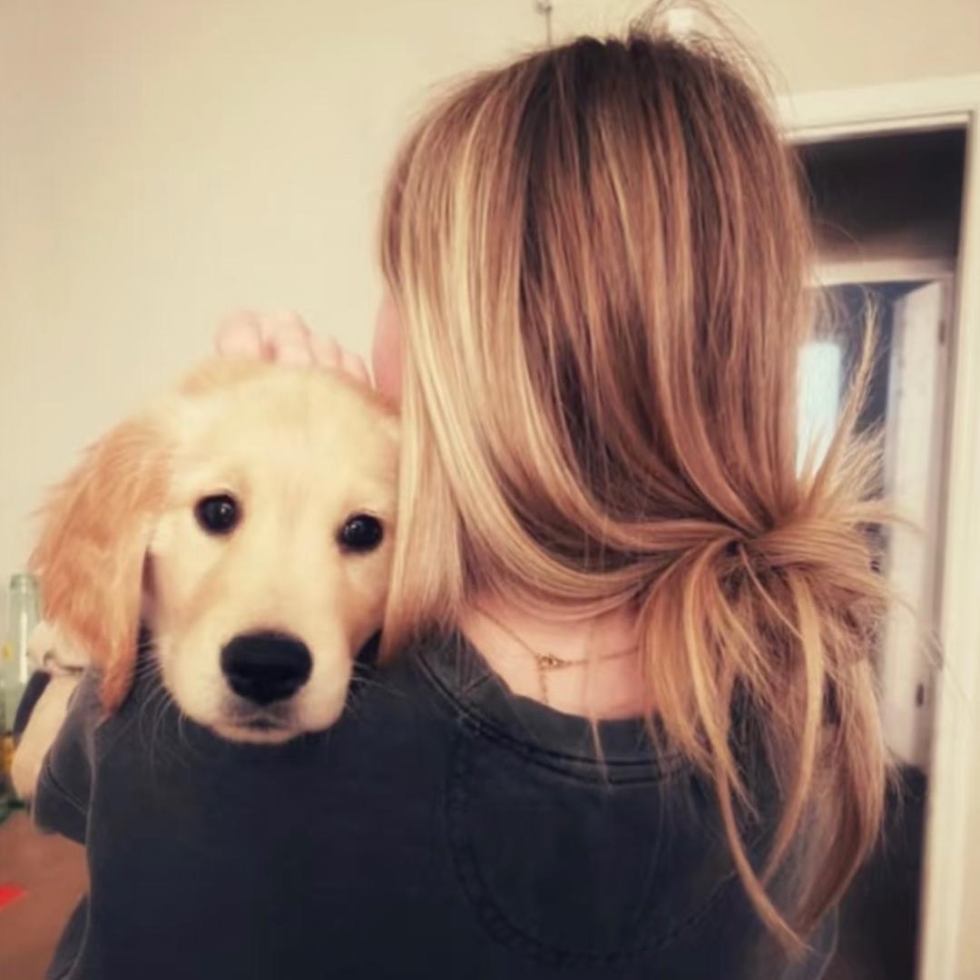 世界对我好一点^ ^