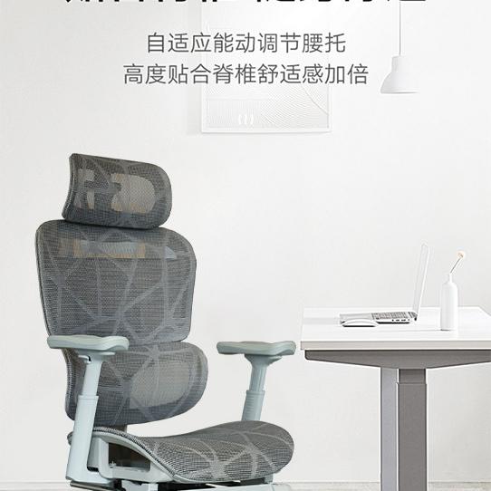 西智XIZSNEZHI智能家具旗舰店