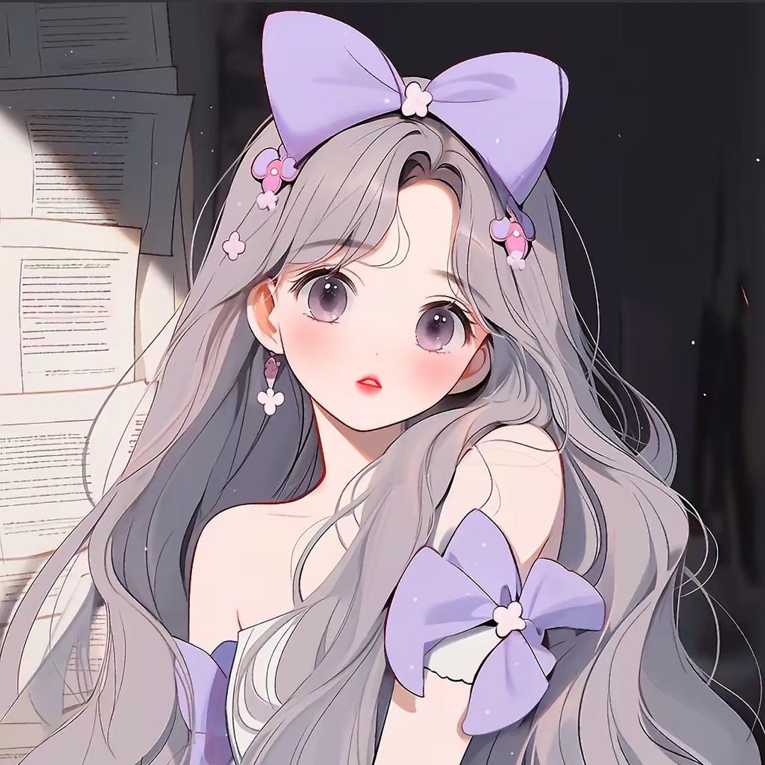 甜妹🍬