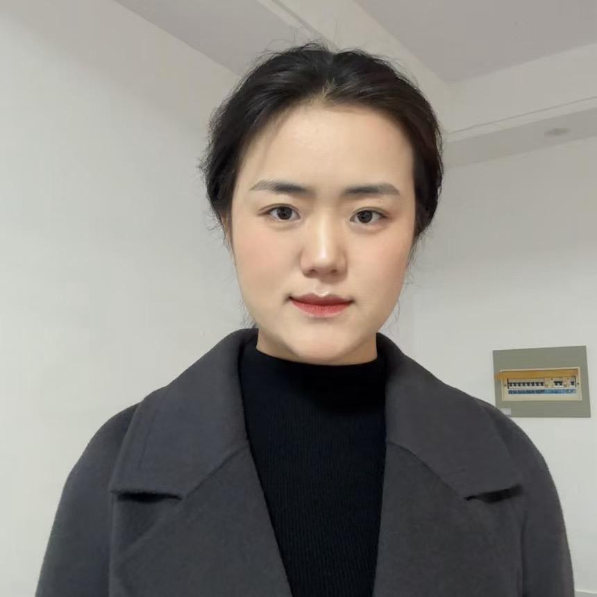 河南矿山小黄