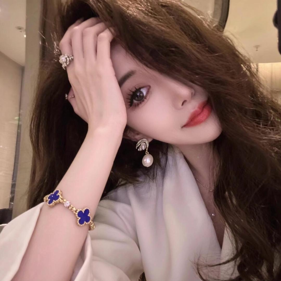 姜美兮