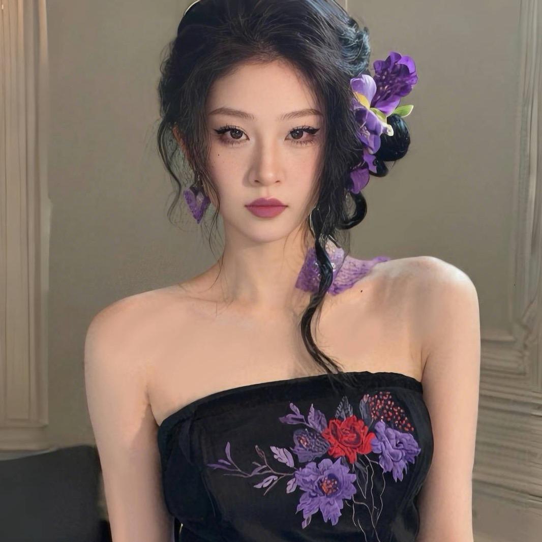 梁老师-