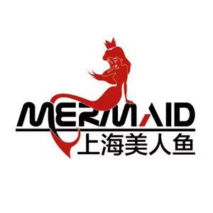 上海美人鱼钓线官方帐号