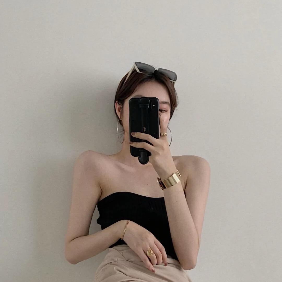 合肥探店阿菊