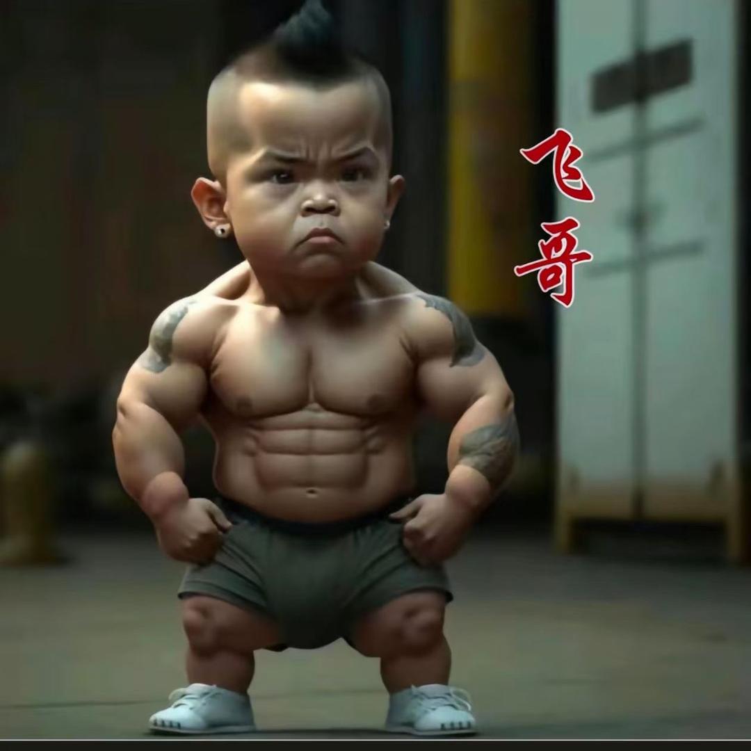 醉消摇
