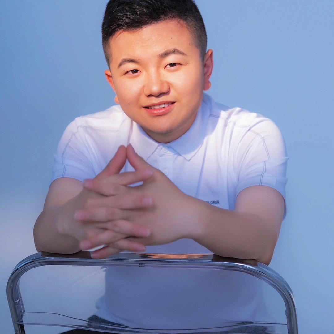 万一装修日记
