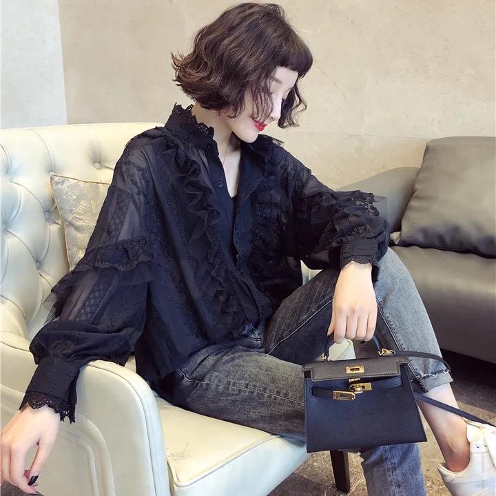 初念服饰穿搭