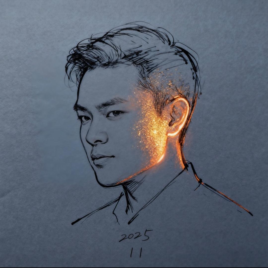 紫气东来🔥🔥