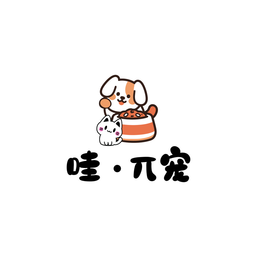 哇兀宠