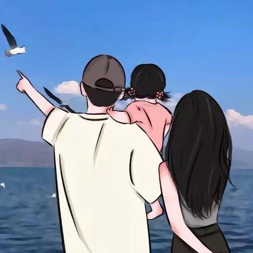 慢慢自律路