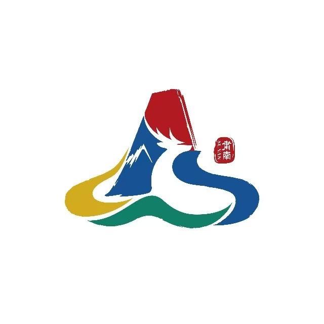肃南融媒