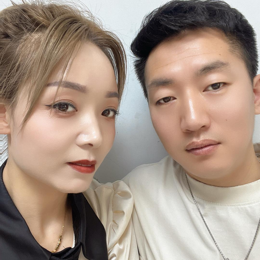 小龙