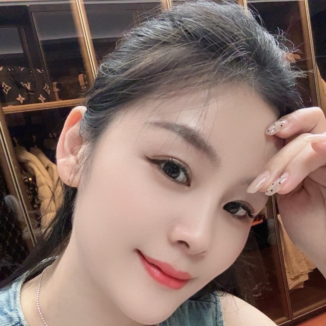 Keke