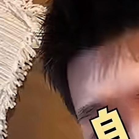 华强北赛格广场